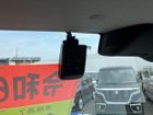 車両画像17