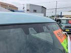 車両画像20