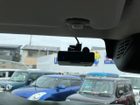 車両画像11