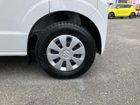 車両画像17