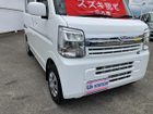 車両画像19
