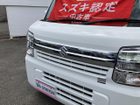 車両画像20
