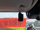 車両画像9