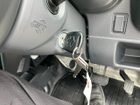 車両画像12