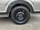 車両画像15