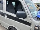 車両画像17