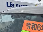 車両画像20