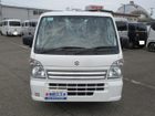 車両画像3