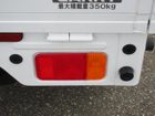 車両画像16