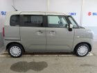車両画像2