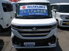 車両画像2