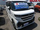 車両画像3