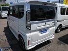 車両画像5