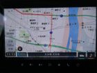 車両画像10