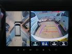 車両画像11