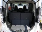 車両画像19