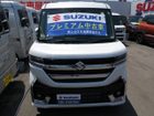 車両画像2