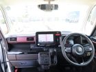 車両画像8