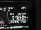 車両画像9