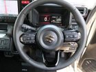 車両画像13