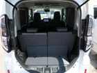 車両画像19