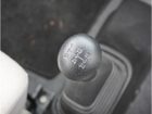 車両画像5