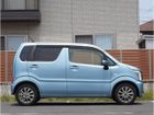 車両画像8