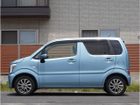 車両画像9