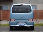 車両画像10