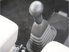 車両画像16