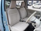 車両画像17