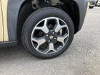 車両画像18