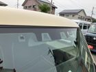 車両画像20