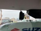 車両画像19