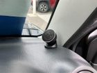 車両画像14