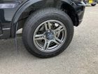 車両画像16