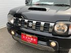 車両画像19