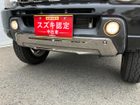 車両画像20