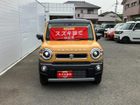 車両画像2