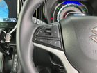 車両画像12