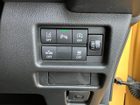車両画像17