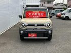 車両画像2