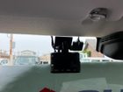 車両画像11