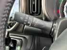 車両画像13