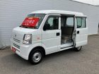 車両画像10