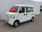 車両画像11