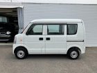 車両画像12