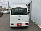 車両画像14
