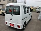 車両画像15