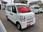 車両画像16